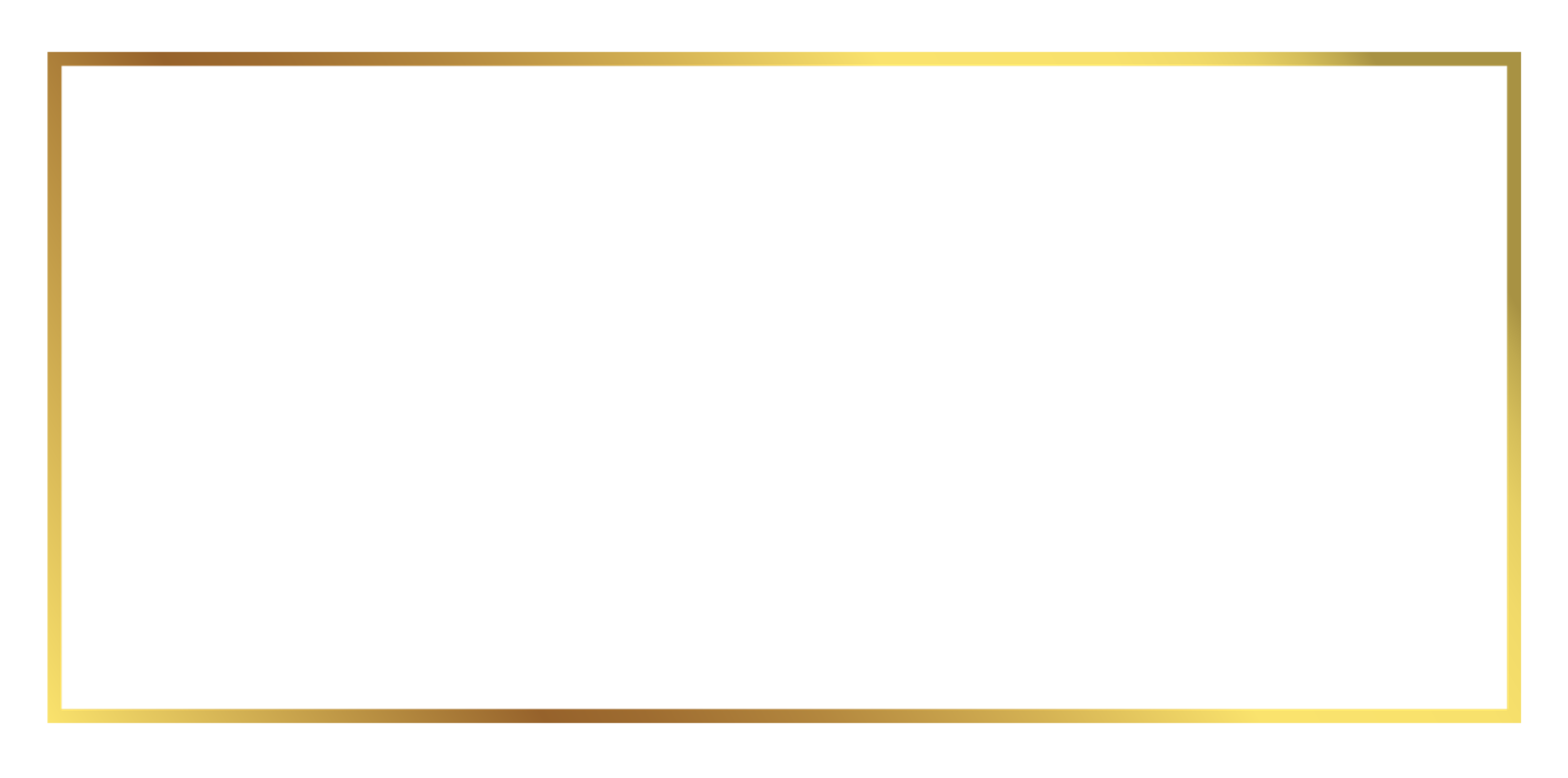 Sydney City Bathroom Co